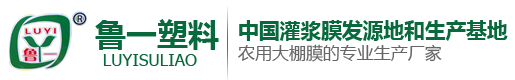 主頁(yè)- 歐博集團(tuán)ABG官方網(wǎng)站
